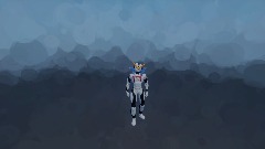 A screenshot taken in Dreams. 8 of 9.