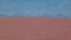 My Creation - 2/15/2020g