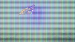 A screenshot taken in Dreams. 10 of 30.