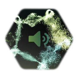 Reasoning with Cats [Battleblock Theater]