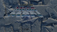 Oh no iTs not protoman