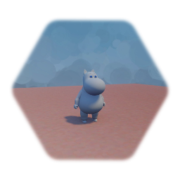 Moomin