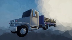 A screenshot taken in Dreams. 2 of 4.