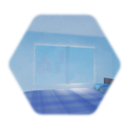 tommydreamingtraps:springy_bed