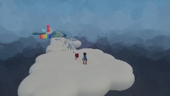 Level 2