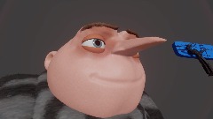 Render Studio