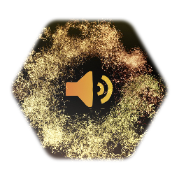 The Fazbear Chronicles - Nightmare Freddy Voice Test.