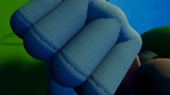 NO THAT DOES IT GO TOUCH GRASS NOW!