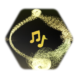 Rainy Window Watching