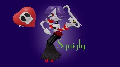 A screenshot taken in Dreams. 3 of 30.