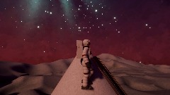 My Creation - 7/18/2023