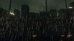 A screenshot taken in Dreams. 2 of 11.