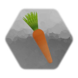 Carrot