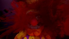 Wario fights for custody of the kids and loses