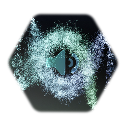 Sonic CD (U.S.A) : Stardust Speedway Good future.