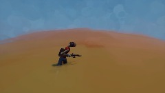 Zomb shoot 2 connie boogaloo