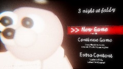 A screenshot taken in Dreams. 20 of 28.