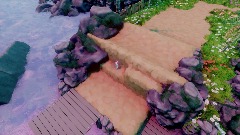 SD Rangers: Concept Demo