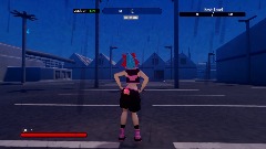 A screenshot taken in Dreams. 3 of 6.