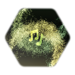 geogoat's music vault