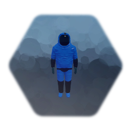 Jenson v5 (use in you ays)