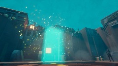 Bonus cast of characters