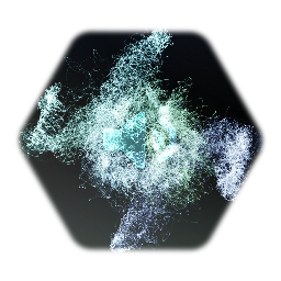 Security Breach Daycare Music