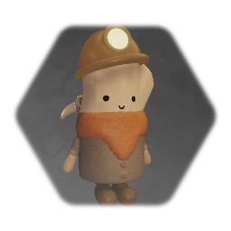 Miner