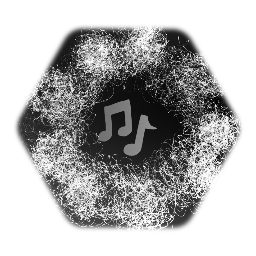 Magical Mystery KH/KH2