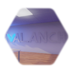 Meet Avalanche Software