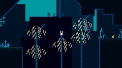 NOMNOM 3-1 " Up it goes "