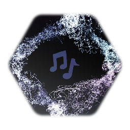 Dreamiverse Music 36