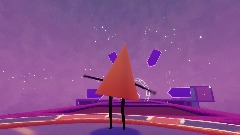 My Dreamiverse Dash!