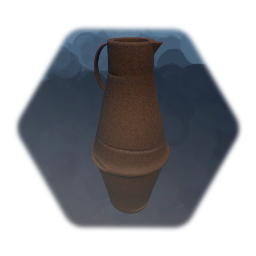 Jug 2