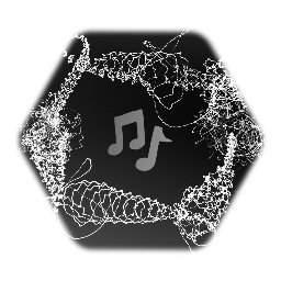 Dream All Night (Midnight Mix)