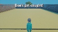 Game Design 2 - Micro games (V 1.5)