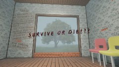 AY | SURVIVE OR DIE 2