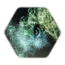 Honorable Woman Scream 03