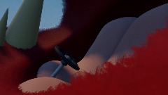 A screenshot taken in Dreams. 7 of 15.