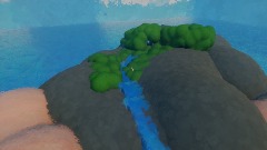 A screenshot taken in Dreams. 10 of 10.