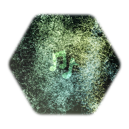 Stradivarius Solo Cello