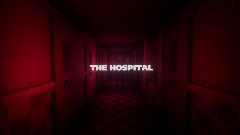Call of Duty Zombies: The Hospital