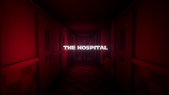 The Hospital