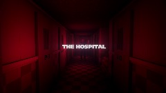 The Hospital