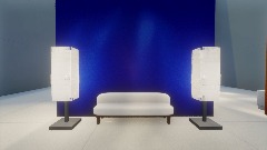 A screenshot taken in Dreams. 2 of 24.