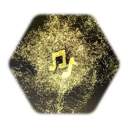 Final Fantasy 9:  Steiner's Theme