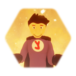 Yandere Dev [The Emperor Of Evil]