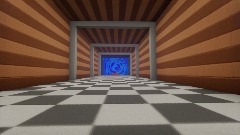 M64.avi - The Wario Apparition