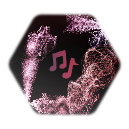 Jack (prototype john) Chromatic