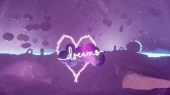 A screenshot taken in Dreams. 3 of 20.
